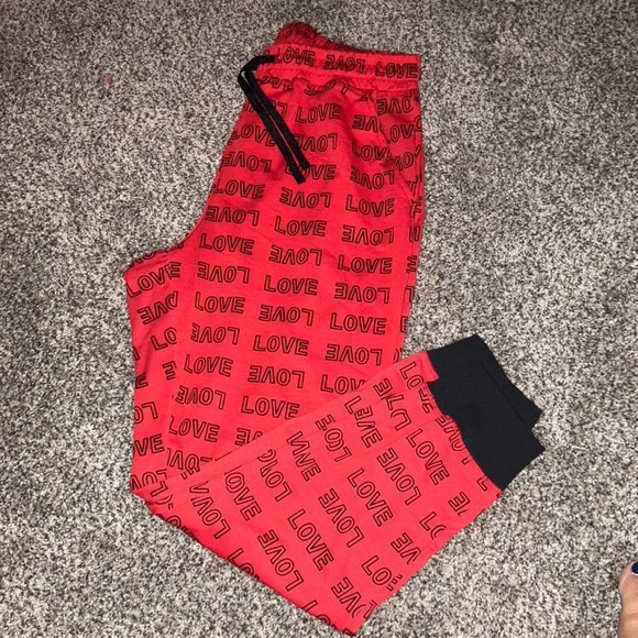 LuLaRoe Pants Jumpsuits Lularoe Love Jax Jogger Poshmark